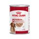 Royal Canin Wet Medium Adult Konzerv Kutyáknak - 410 g