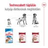 Royal Canin Wet Medium Adult Konzerv Kutyáknak - 410 g
