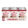 Royal Canin Wet Medium Adult Konzerv Kutyáknak - 12x410 g
