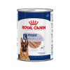 Royal Canin Wet Maxi Adult Konzerv Kutyáknak - 410 g