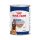 Royal Canin Wet Maxi Adult Konzerv Kutyáknak - 410 g