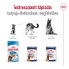 Royal Canin Wet Maxi Adult Konzerv Kutyáknak - 12x410 g