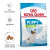 Royal Canin X-Small Puppy (1-4 kg) Száraz Kutyatáp - 500 g