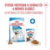 Royal Canin X-Small Puppy (1-4 kg) Száraz Kutyatáp - 500 g