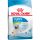 Royal Canin X-Small Puppy (1-4 kg) Száraz Kutyatáp - 3 kg