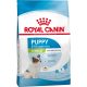 Royal Canin X-Small Puppy (1-4 kg) Száraz Kutyatáp - 3 kg