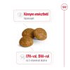 Royal Canin X-Small Adult (1-4 kg) Száraz Kutyatáp - 500 g