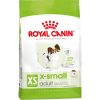 Royal Canin X-Small Adult (1-4 kg) Száraz Kutyatáp - 1,5 kg