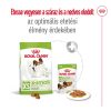 Royal Canin X-Small Adult (1-4 kg) Száraz Kutyatáp - 1,5 kg