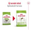 Royal Canin X-Small Adult (1-4 kg) Száraz Kutyatáp - 3 kg