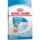 Royal Canin Mini Starter Mother & Babydog (4-10 kg) Száraz Kutyatáp - 8 kg