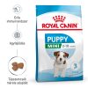 Royal Canin Mini Puppy (4-10 kg) Száraz Kutyatáp - 800 g