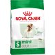 Royal Canin Mini Adult (4-10 kg) Száraz Kutyatáp - 2 kg