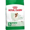 Royal Canin Mini Adult (4-10 kg) Száraz Kutyatáp - 4 kg