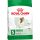 Royal Canin Mini Adult (4-10 kg) Száraz Kutyatáp - 8 kg