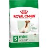 Royal Canin Mini Adult 8+ (4-10 kg) Száraz Kutyatáp - 2 kg