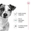 Royal Canin Mini Adult 8+ (4-10 kg) Száraz Kutyatáp - 2 kg