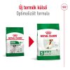 Royal Canin Mini Adult 8+ (4-10 kg) Száraz Kutyatáp - 2 kg