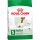 Royal Canin Mini Adult 8+ (4-10 kg) Száraz Kutyatáp - 8 kg