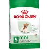 Royal Canin Mini Ageing 12+ (4-10 kg) Száraz Kutyatáp - 1,5 kg