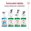 Royal Canin Mini Ageing 12+ (4-10 kg) Száraz Kutyatáp - 1,5 kg
