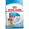 Royal Canin Medium Starter Mother & Babydog (11-25 kg) Száraz Kutyatáp - 1 kg