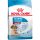 Royal Canin Medium Starter Mother & Babydog (11-25 kg) Száraz Kutyatáp - 4 kg