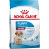 Royal Canin Medium Puppy (11-25 kg) Száraz Kutyatáp - 1 kg