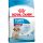 Royal Canin Medium Puppy (11-25 kg) Száraz Kutyatáp - 1 kg