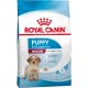 Royal Canin Medium Puppy (11-25 kg) Száraz Kutyatáp - 12 kg