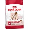 Royal Canin Medium Adult (11-25 kg) Száraz Kutyatáp - 3 kg