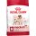 Royal Canin Medium Adult (11-25 kg) Száraz Kutyatáp - 3 kg