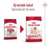 Royal Canin Medium Adult (11-25 kg) Száraz Kutyatáp - 3 kg