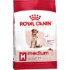 Royal Canin Medium Adult 7+ (11-25 kg) Száraz Kutyatáp - 4 kg