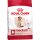 Royal Canin Medium Adult 7+ (11-25 kg) Száraz Kutyatáp - 15 kg