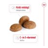 Royal Canin Medium Adult 7+ (11-25 kg) Száraz Kutyatáp - 15 kg