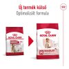 Royal Canin Medium Adult 7+ (11-25 kg) Száraz Kutyatáp - 15 kg