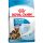 Royal Canin Maxi Starter Mother & Babydog (26-45 kg) Száraz Kutyatáp - 4 kg