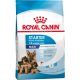 Royal Canin Maxi Starter Mother & Babydog (26-45 kg) Száraz Kutyatáp - 4 kg