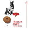 Royal Canin Maxi Starter Mother & Babydog (26-45 kg) Száraz Kutyatáp - 4 kg