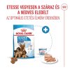 Royal Canin Maxi Starter Mother & Babydog (26-45 kg) Száraz Kutyatáp - 4 kg