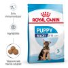 Royal Canin Maxi Puppy (26-45 kg) Száraz Kutyatáp - 1 kg