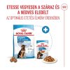 Royal Canin Maxi Puppy (26-45 kg) Száraz Kutyatáp - 1 kg