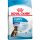 Royal Canin Maxi Puppy (26-45 kg) Száraz Kutyatáp - 3 kg