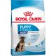 Royal Canin Maxi Puppy (26-45 kg) Száraz Kutyatáp - 3 kg