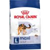 Royal Canin Maxi Adult (26-45 kg) Száraz Kutyatáp - 3 kg