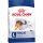 Royal Canin Maxi Adult (26-45 kg) Száraz Kutyatáp - 3 kg