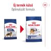 Royal Canin Maxi Adult (26-45 kg) Száraz Kutyatáp - 3 kg