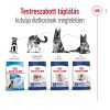 Royal Canin Maxi Adult (26-45 kg) Száraz Kutyatáp - 3 kg