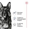 Royal Canin Maxi Adult (26-45 kg) Száraz Kutyatáp - 15 kg
